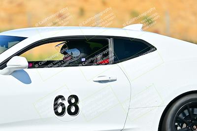 media/Oct-06-2024-Extreme Speed (Sun) [[566413cb2b]]/Purple/Session 3 (Turn 14)/